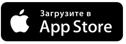 Мобильное приложение ВТБ 24 для iOS