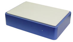 Купить ViPNet Coordinator HW100