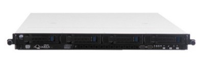 Купить ViPNet Coordinator HW2000