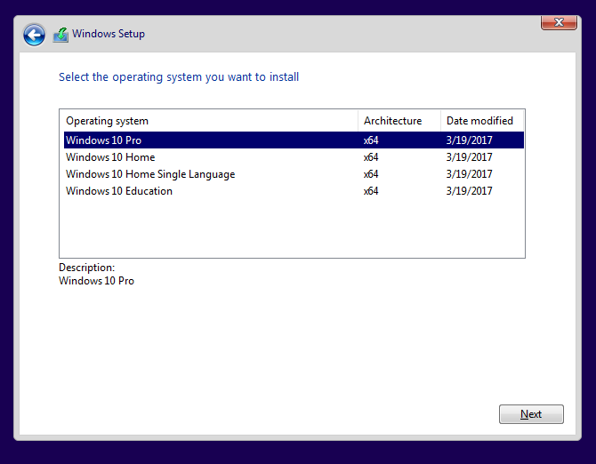 Как использовать VirtualBox: Руководство пользователя 14 Установка VirtualBox для Windows 10 Edition