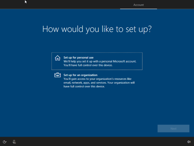 Как использовать VirtualBox: руководство пользователя 18 VirtualBox Windows 10 для личного использования
